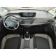 2020 Citroen Grand C4 Picasso/Spacetourer Shine Pack