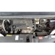 2020 Citroen Grand C4 Picasso/Spacetourer Shine Pack