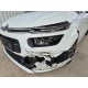 2020 Citroen Grand C4 Picasso/Spacetourer Shine Pack