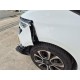 2020 Citroen Grand C4 Picasso/Spacetourer Shine Pack