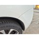 2020 Citroen Grand C4 Picasso/Spacetourer Shine Pack