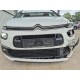 2020 Citroen Grand C4 Picasso/Spacetourer Shine Pack