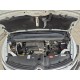 2020 Citroen Grand C4 Picasso/Spacetourer Shine Pack