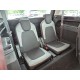 2020 Citroen Grand C4 Picasso/Spacetourer Shine Pack