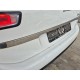 2020 Citroen Grand C4 Picasso/Spacetourer Shine Pack