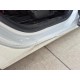 2020 Citroen Grand C4 Picasso/Spacetourer Shine Pack