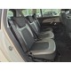 2020 Citroen Grand C4 Picasso/Spacetourer Shine Pack