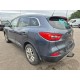 2017 Renault Kadjar XMOD
