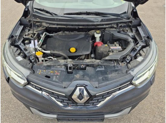2017 Renault Kadjar XMOD