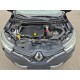 2017 Renault Kadjar XMOD