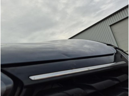 2017 Renault Kadjar XMOD
