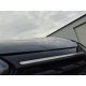 2017 Renault Kadjar XMOD