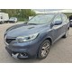 2017 Renault Kadjar XMOD