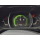 2017 Renault Kadjar XMOD