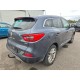 2017 Renault Kadjar XMOD