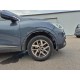 2017 Renault Kadjar XMOD