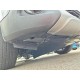 2017 Renault Kadjar XMOD