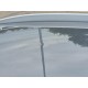 2017 Renault Kadjar XMOD