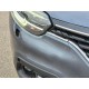 2017 Renault Kadjar XMOD