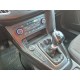 2015 Ford Focus Turnier Titanium