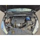 2015 Ford Focus Turnier Titanium