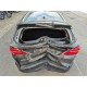 2015 Ford Focus Turnier Titanium