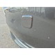 2015 Ford Focus Turnier Titanium