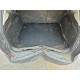 2015 Ford Focus Turnier Titanium