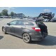 2015 Ford Focus Turnier Titanium