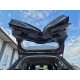 2015 Ford Focus Turnier Titanium