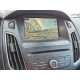 2015 Ford Focus Turnier Titanium