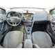 2015 Ford Focus Turnier Titanium