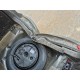 2015 Ford Focus Turnier Titanium