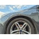 2015 Ford Focus Turnier Titanium