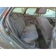 2015 Ford Focus Turnier Titanium