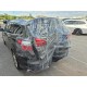 2015 Ford Focus Turnier Titanium