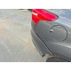 2015 Ford Focus Turnier Titanium