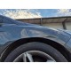 2015 Ford Focus Turnier Titanium