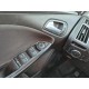 2015 Ford Focus Turnier Titanium