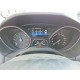 2015 Ford Focus Turnier Titanium