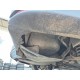 2015 Ford Focus Turnier Titanium