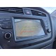 2019 Hyundai i20 1.2