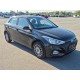2019 Hyundai i20 1.2