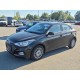 2019 Hyundai i20 1.2