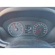2019 Hyundai i20 1.2