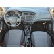 2019 Hyundai i20 1.2