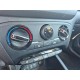 2019 Hyundai i20 1.2