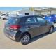 2019 Hyundai i20 1.2
