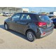2019 Hyundai i20 1.2