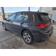 2023 Volkswagen Golf VIII Lim. Life